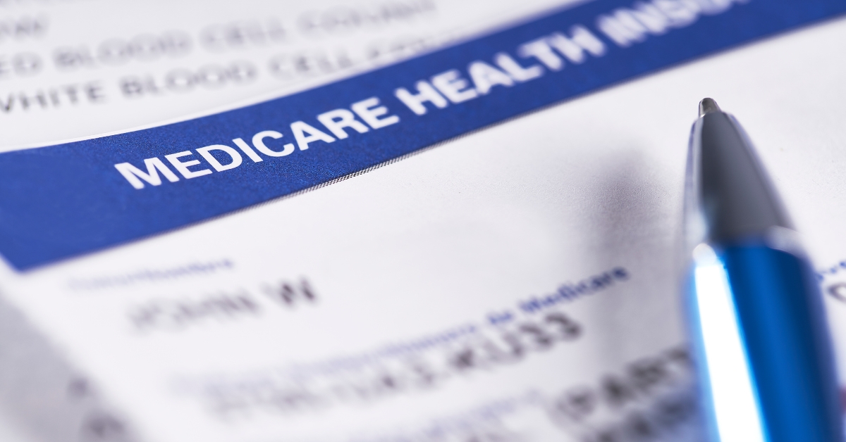 How Much Does Medicare Pay for Memory Care Facilities?